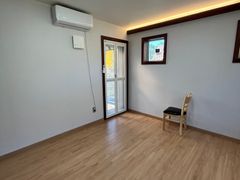 수만리 들국화마을 안 1번째 이미지