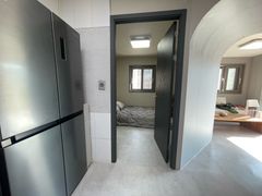 Two-room apartment near Seoul National Univer 14th image