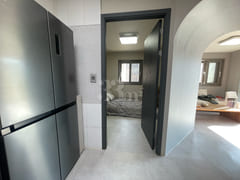 Two-room apartment near Seoul National Univer 14th image