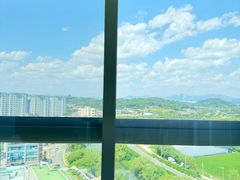 고촌역/마곡/김포공항 9번째 이미지