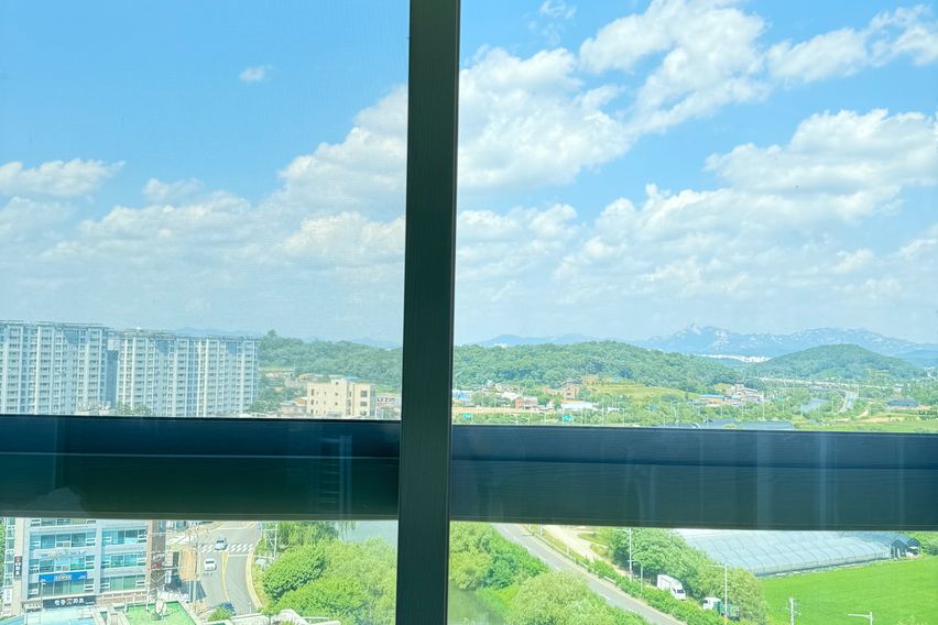 고촌역/마곡/김포공항