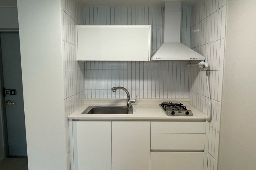 건대 성수 스테이