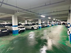 가성비숙소여주현진에버빌 19번째 이미지