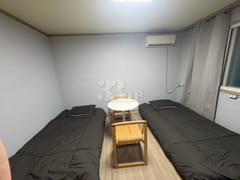 망리단길 투룸 4번째 이미지