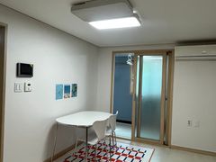 🌲경포바다🐬휴가(4인) 2번째 이미지