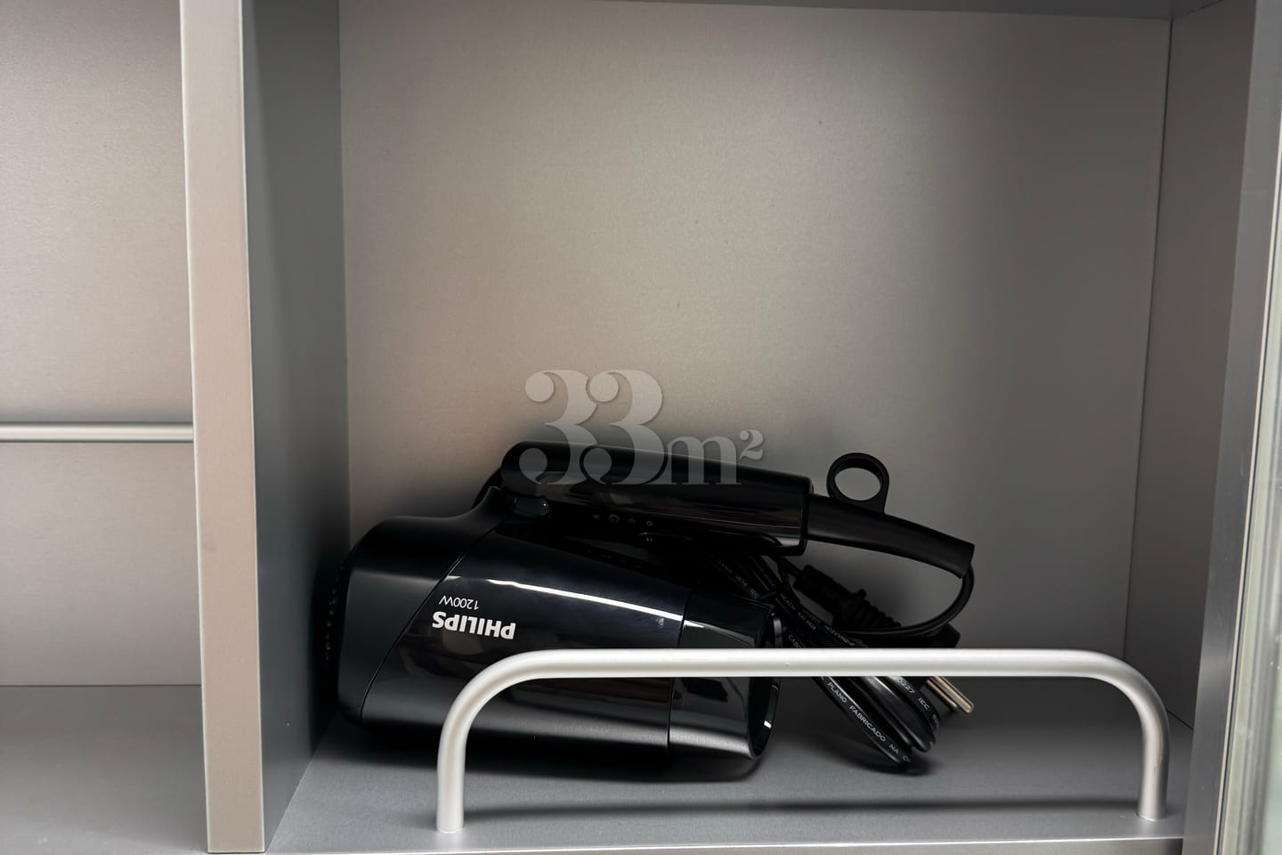 New officetel on Sicheongso-gil 13th image