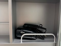 New officetel on Sicheongso-gil 13th image