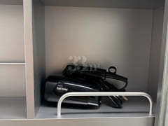 New officetel on Sicheongso-gil 13th image