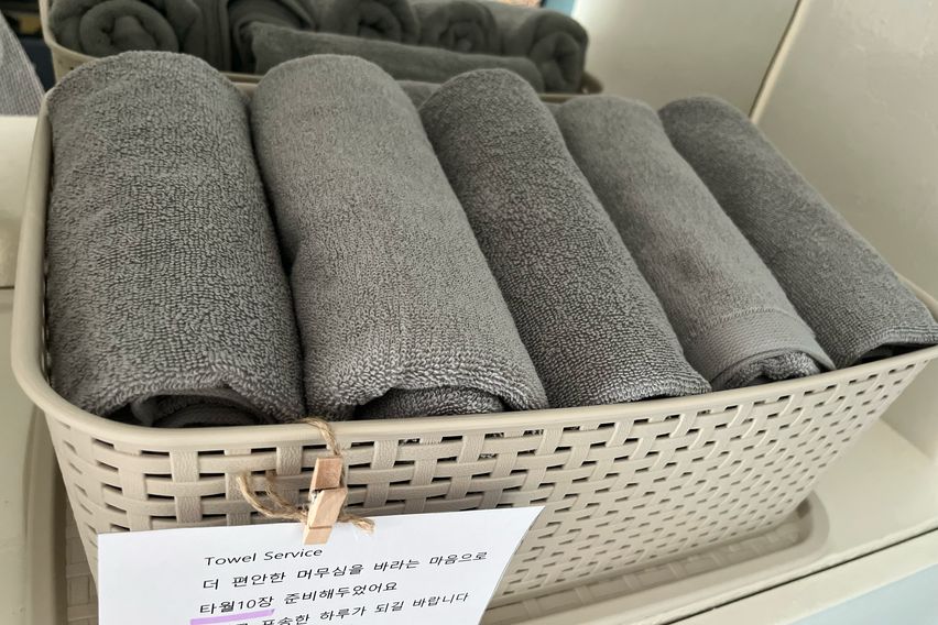💟충북대5분/2인OK🥤 18번째 이미지