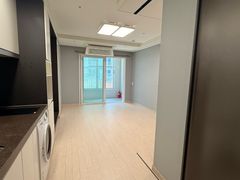 아늑한 2층 세대 1번째 이미지