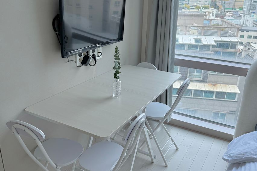 광안리민락더마켓3분