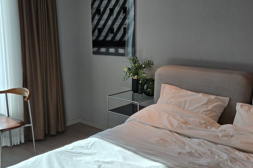 🌊광안리신축 📍무료주차