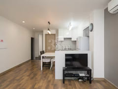 22-pyeong two-room apartment near Bucheon Jun 1th image
