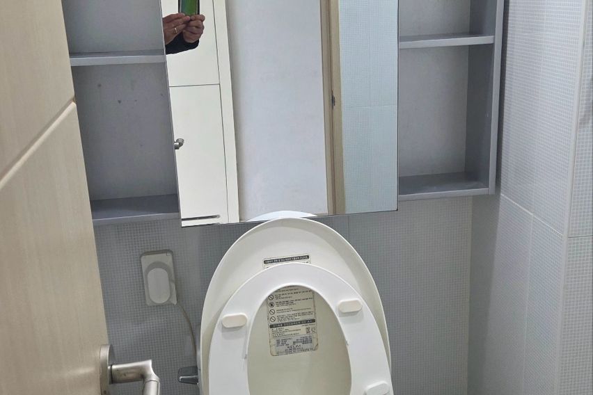 조용한방 5번째 이미지