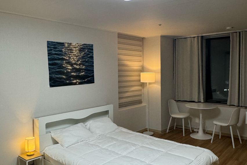 쌍문역1분신년할인특가♥️