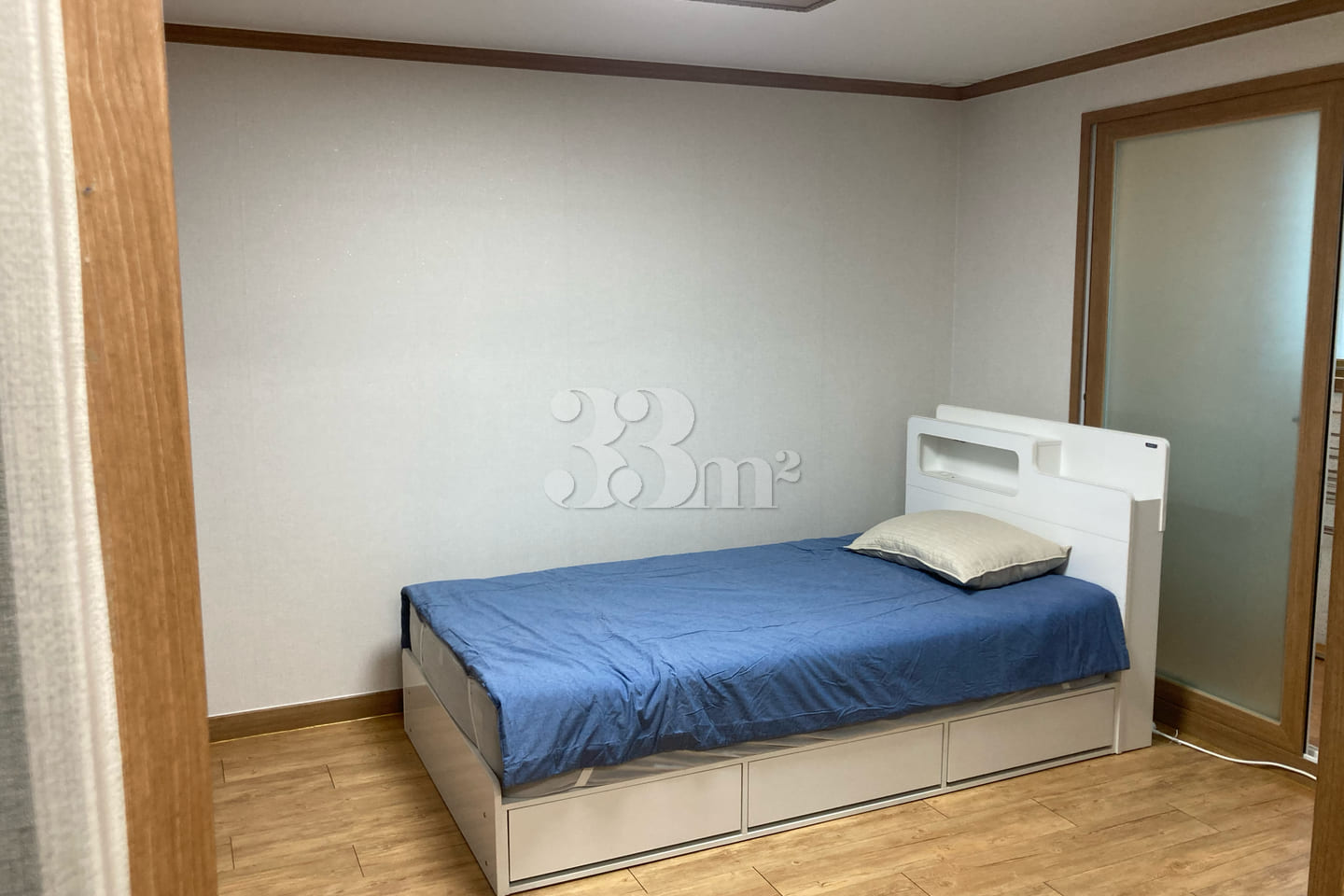 6-minute drive from Gimcheon-Gumi Station-1 0th image