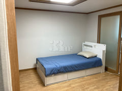 6-minute drive from Gimcheon-Gumi Station-1 0th image