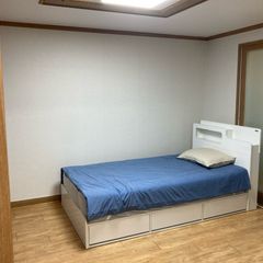 6-minute drive from Gimcheon-Gumi Station - 1 Unit Image