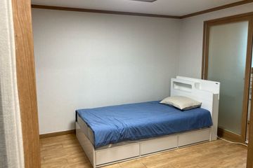 김천구미역 차량6분-1