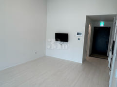 New, fully-furnished apartment in Dongtan/Yeo 3th image