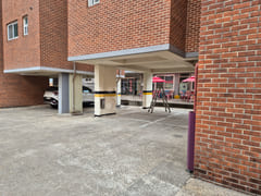 Paju LG Display D 1th image