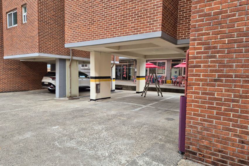 파주 LG디스플레이F 1번째 이미지