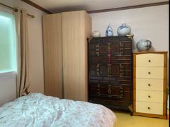 Country Living in Wonju 8th image