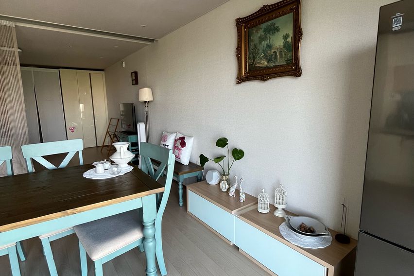  시로미 13번째 이미지