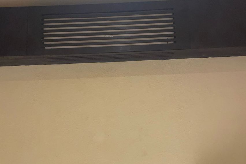 모레집 8번째 이미지