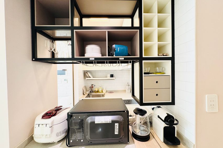 정자역 핫플레이스그곳!