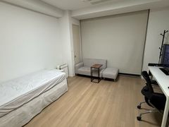 강남역5분 풀옵션 신축 1번째 이미지