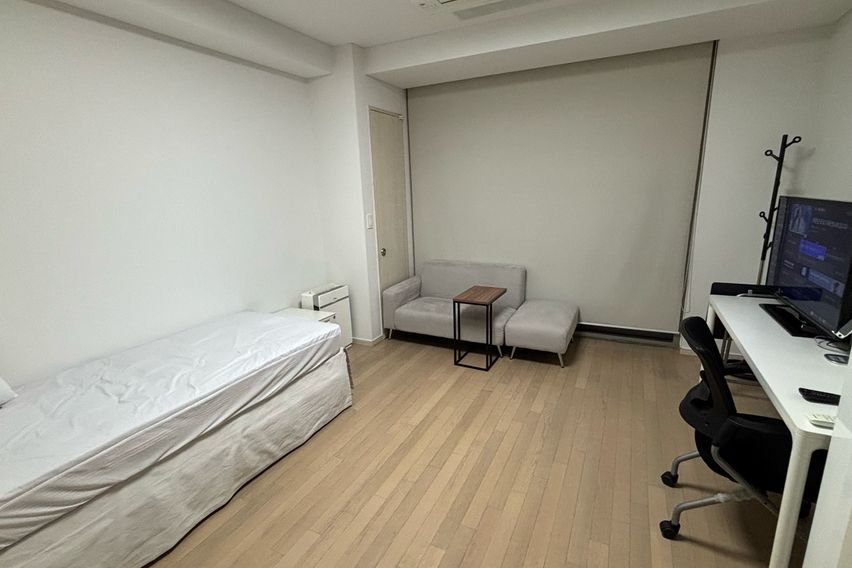 강남역5분 풀옵션 신축 1번째 이미지