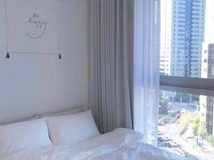 반월당역1분 동성로 8번째 이미지