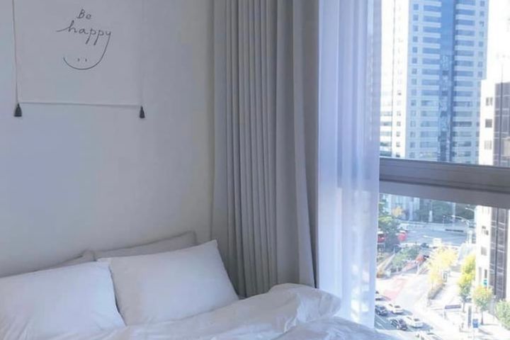 반월당역1분 동성로 8번째 이미지
