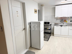 M2STAY Chungmu Branch 8th image