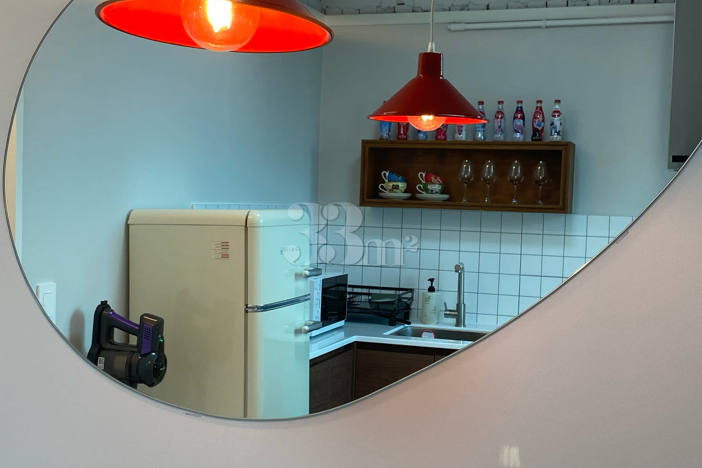 Munastei 6th image