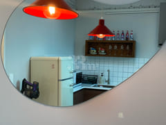 Munastei 6th image