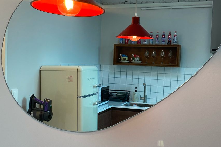 무나스테이 6번째 이미지