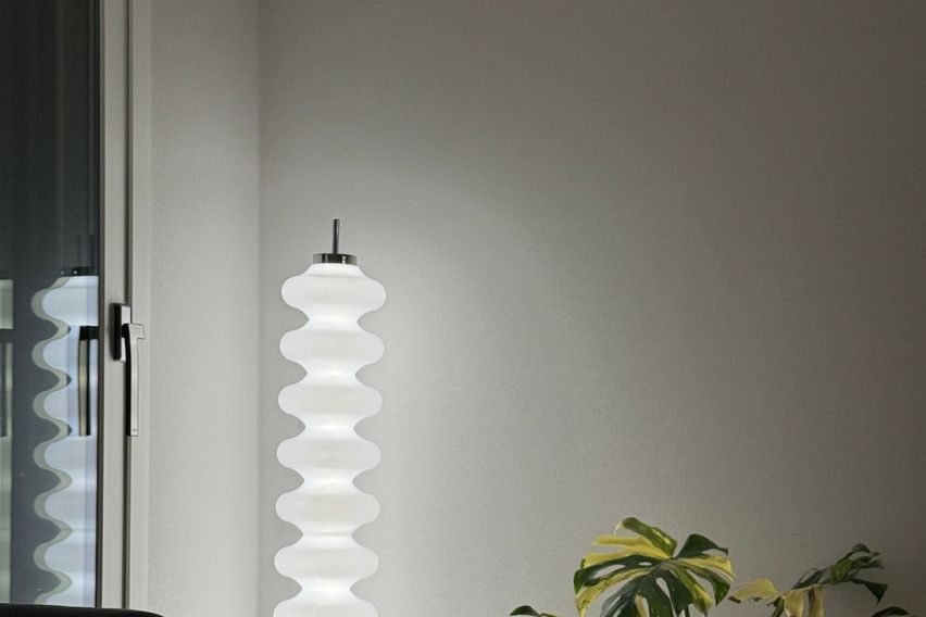 2월특가넓은투룸🌈현차🚗