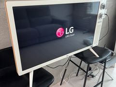 해운대센텀근처 풀옵션! 9번째 이미지