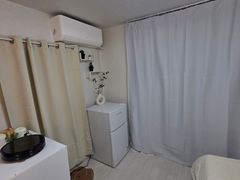 Hangang Stay No. 2 1th image