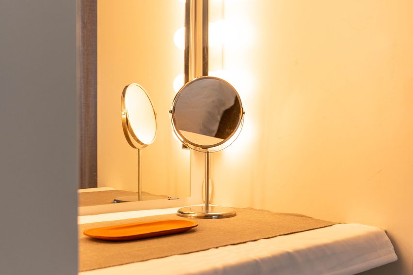 정동길 정동아파트 6번째 이미지