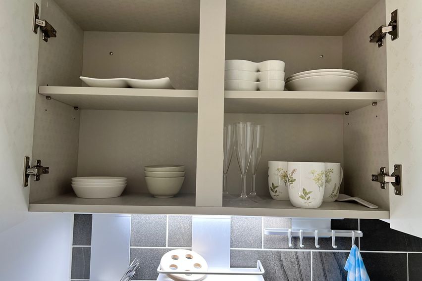 왕십리역1분성수신축복층