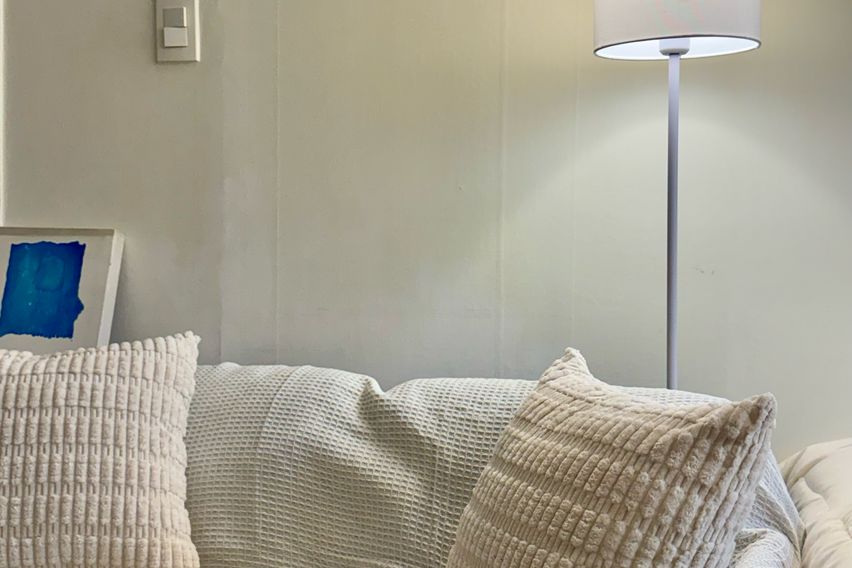 [서울역 3분] 포근방 5번째 이미지