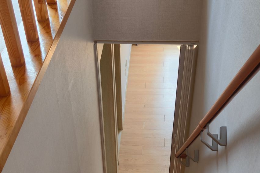 복층,테라스있는 낭만집 10번째 이미지