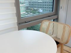 공덕역10초 쿼드역세권 11번째 이미지