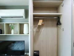 Fully furnished ❤️ Free parking ❤️ 1 minute f 15th image