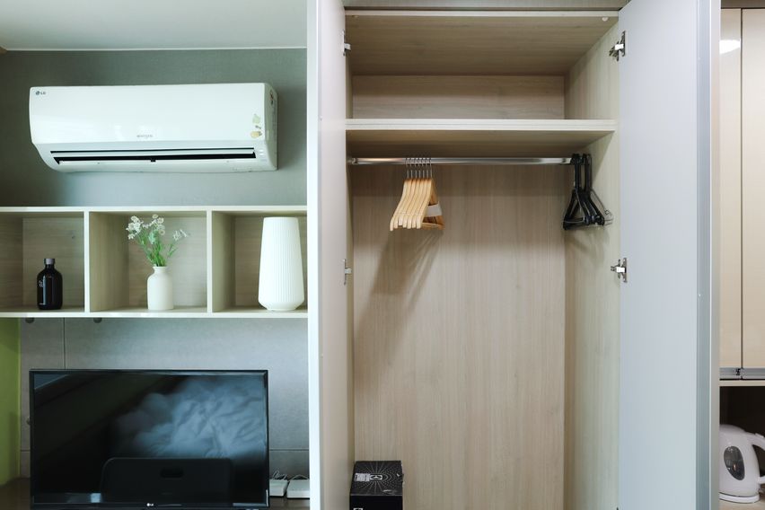 건대군자🍎주차가능🍎풀옵