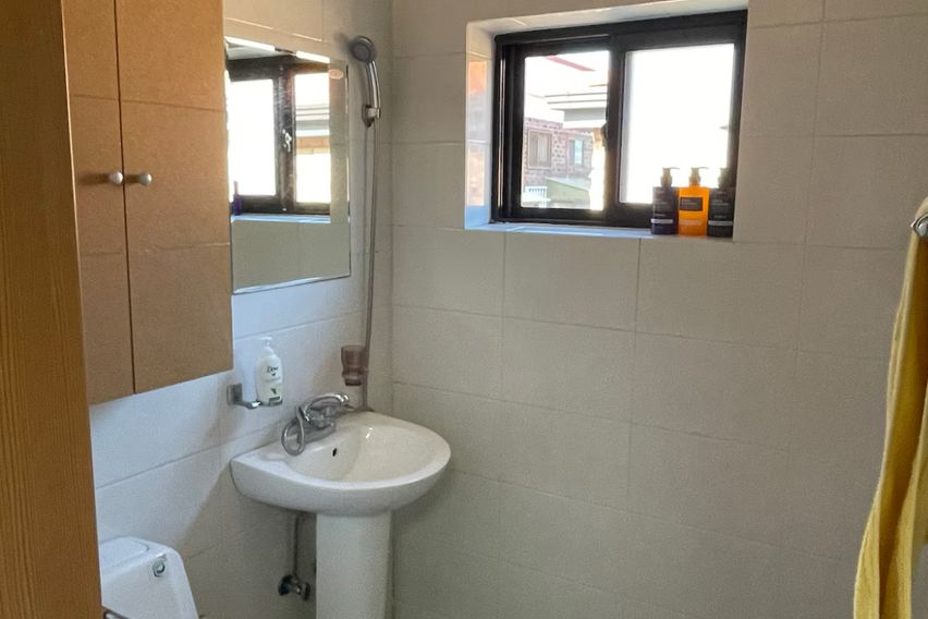 창원 반지동 🫶코지홈🩵