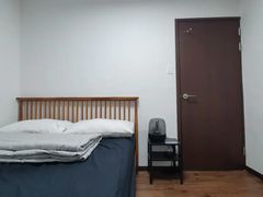 귀한 단독주택 4번째 이미지
